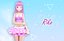Riko V2 Anime Style Original