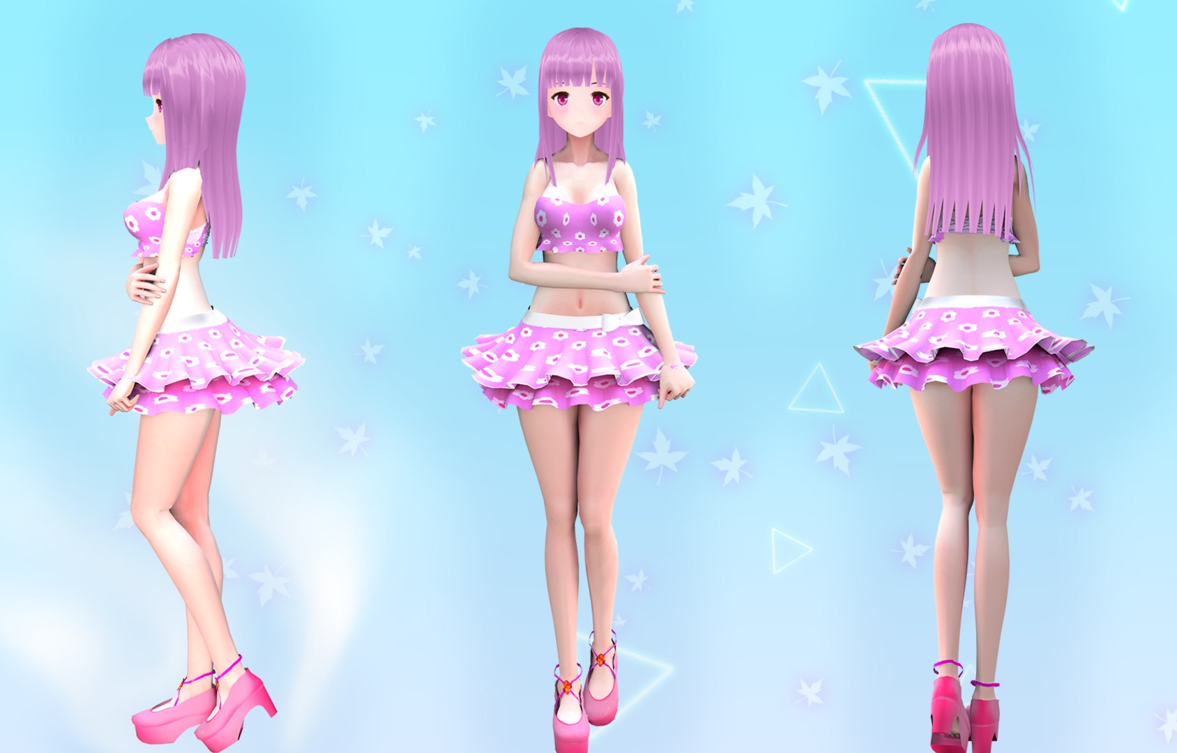 3D anime-style animations original https://p.turbosquid.com/ts-thumb/5E/V2memI/ZcqvCQOH/rikov202/png/1598603320/1920x1080/fit_q87/f387de6df7873cdf0442dafb6fac017598645ab5/rikov202.jpg