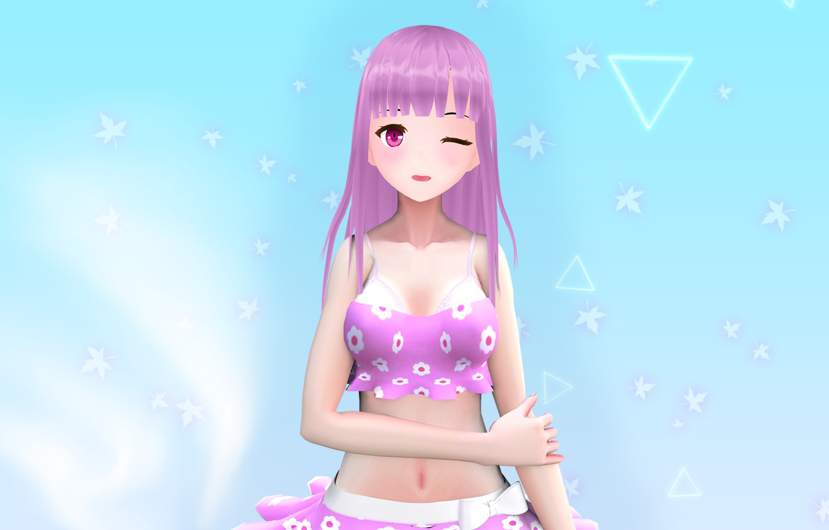 3D anime-style animations original https://p.turbosquid.com/ts-thumb/5E/V2memI/tFh3Ygux/rikov205/png/1598603316/1920x1080/fit_q87/d0f5189dcaada00a5f991e6a2e4b11b309096432/rikov205.jpg