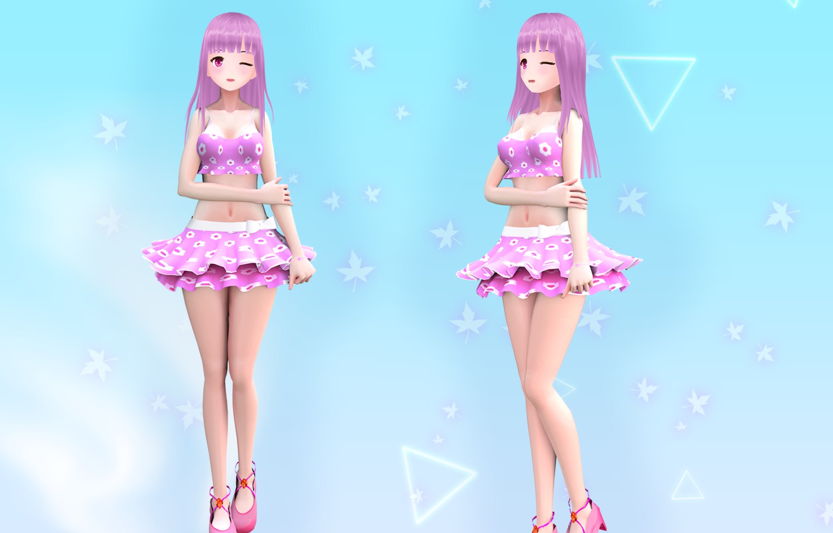 3D anime-style animations original https://p.turbosquid.com/ts-thumb/5E/V2memI/tWNDfjv4/rikov203/png/1598603313/1920x1080/fit_q87/de388c044abaeca223a6a16cf746adc4d9ba4228/rikov203.jpg