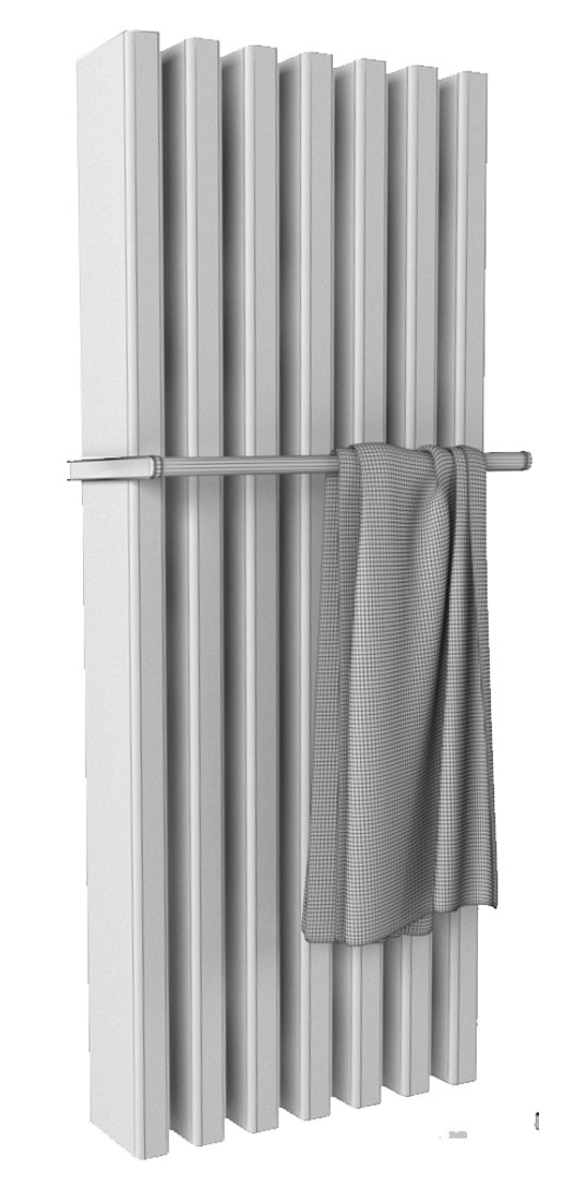 3D soho bathroom decorative radiator https://p.turbosquid.com/ts-thumb/5E/XMCWwK/PGfEBsU6/preview_04/jpg/1515588515/1920x1080/fit_q87/d0339cda1a8989b308d66e838804343f00183f9f/preview_04.jpg