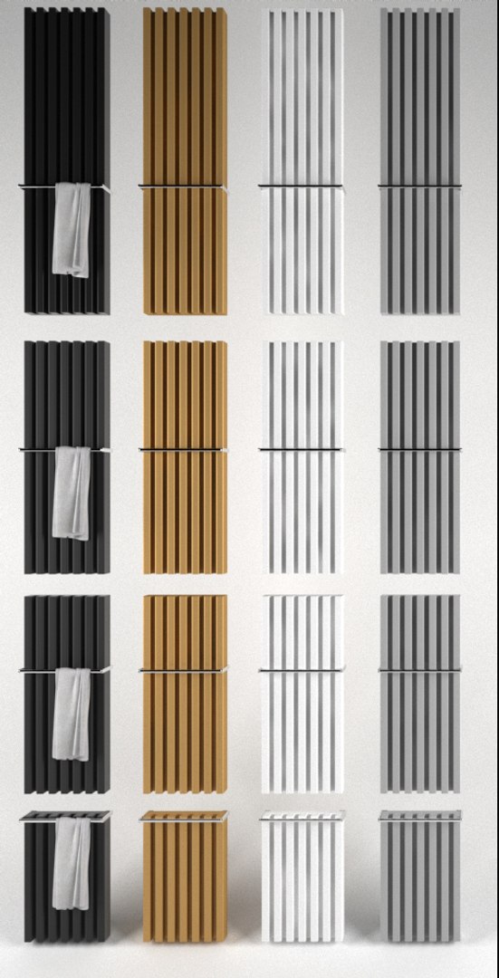 3D soho bathroom decorative radiator https://p.turbosquid.com/ts-thumb/5E/XMCWwK/Q9vO3DxZ/preview_05/jpg/1515588515/1920x1080/fit_q87/06cfad4097c0d12f9a50ddd4b9b1ae387fb766b3/preview_05.jpg