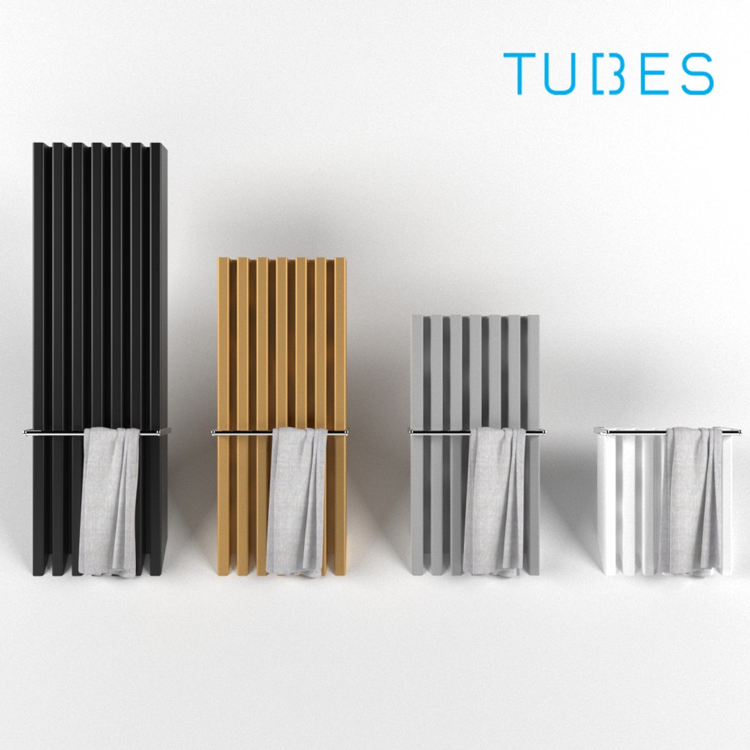 3D soho bathroom decorative radiator https://p.turbosquid.com/ts-thumb/5E/XMCWwK/U1EXlmfL/preview_02/jpg/1515588515/1920x1080/fit_q87/b70b644c8c90296af0732b7942c494dd5a5d5c93/preview_02.jpg