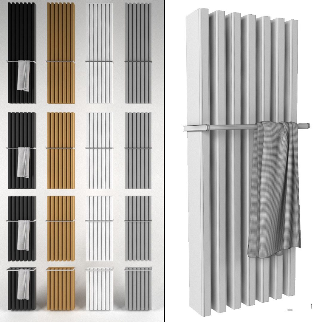 3D soho bathroom decorative radiator https://p.turbosquid.com/ts-thumb/5E/XMCWwK/cDJWpXz8/preview_03/jpg/1515588515/1920x1080/fit_q87/790420a61601194a94eaf5e2534659e1d67f2cc0/preview_03.jpg