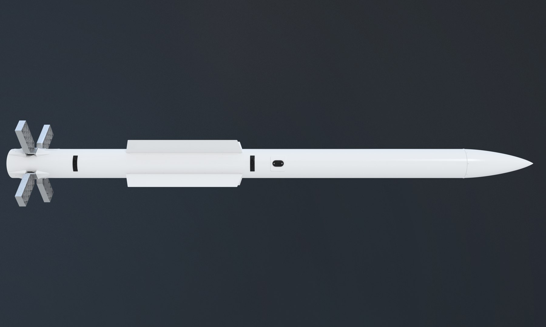 r77 vympel 3D https://p.turbosquid.com/ts-thumb/5E/YLlZGc/1412KFry/0009/png/1503831123/1920x1080/fit_q87/d9197f204d29a7b091db1d7d92a69a0b16359a7f/0009.jpg