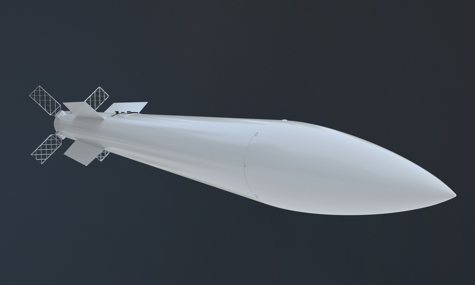 r77 vympel 3D https://p.turbosquid.com/ts-thumb/5E/YLlZGc/50p63x0I/0004/png/1503831123/1920x1080/fit_q87/2e6f1c0cb1b55c4d42629f1f8207eafad8ca2212/0004.jpg