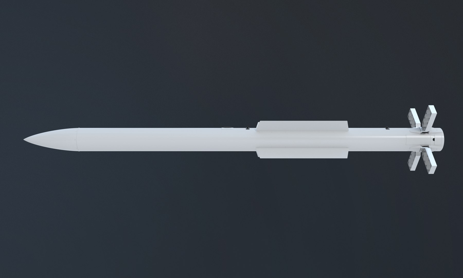 r77 vympel 3D https://p.turbosquid.com/ts-thumb/5E/YLlZGc/77D9S4dK/0005/png/1503831123/1920x1080/fit_q87/d52cdb1247e816e4d6b0bd4e9b8a8d9824de1033/0005.jpg