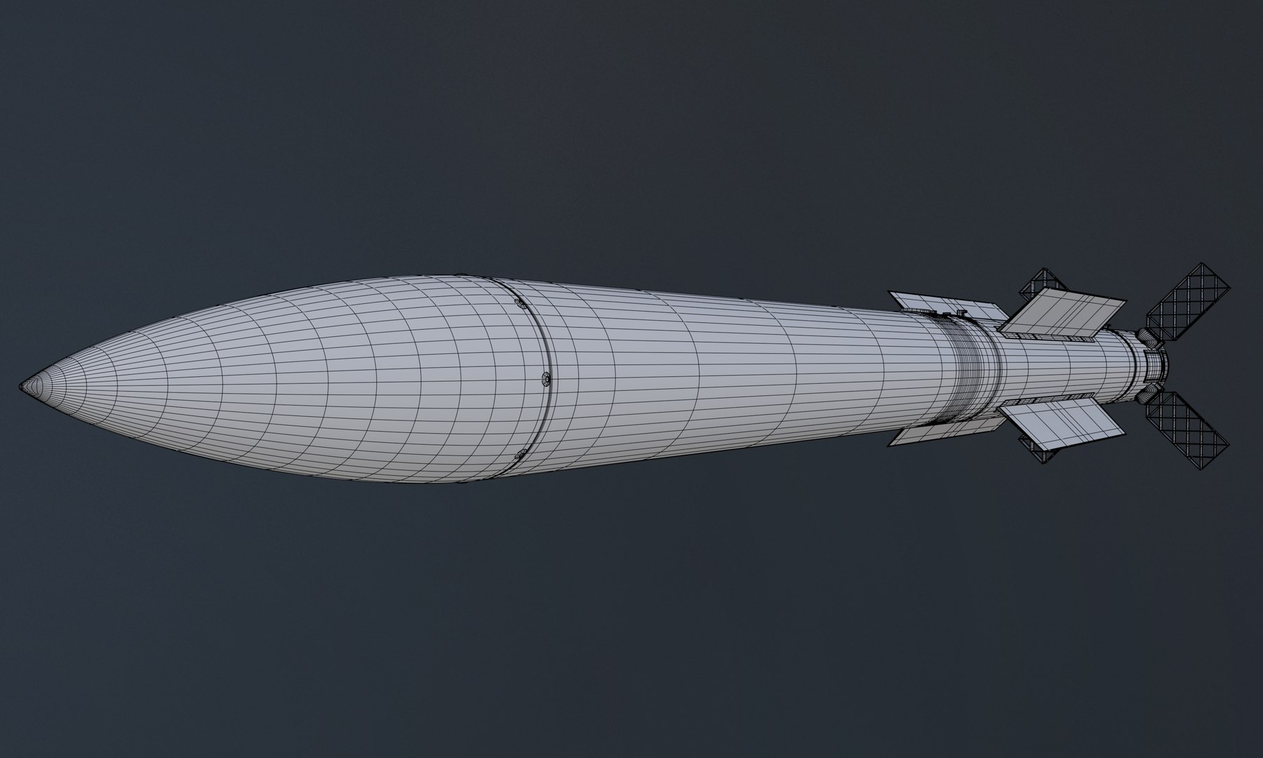 r77 vympel 3D https://p.turbosquid.com/ts-thumb/5E/YLlZGc/B8SAADDQ/0001/png/1503831370/1920x1080/fit_q87/c16fe662b4fa65e14d9aeb8f438b2b043a58f9af/0001.jpg