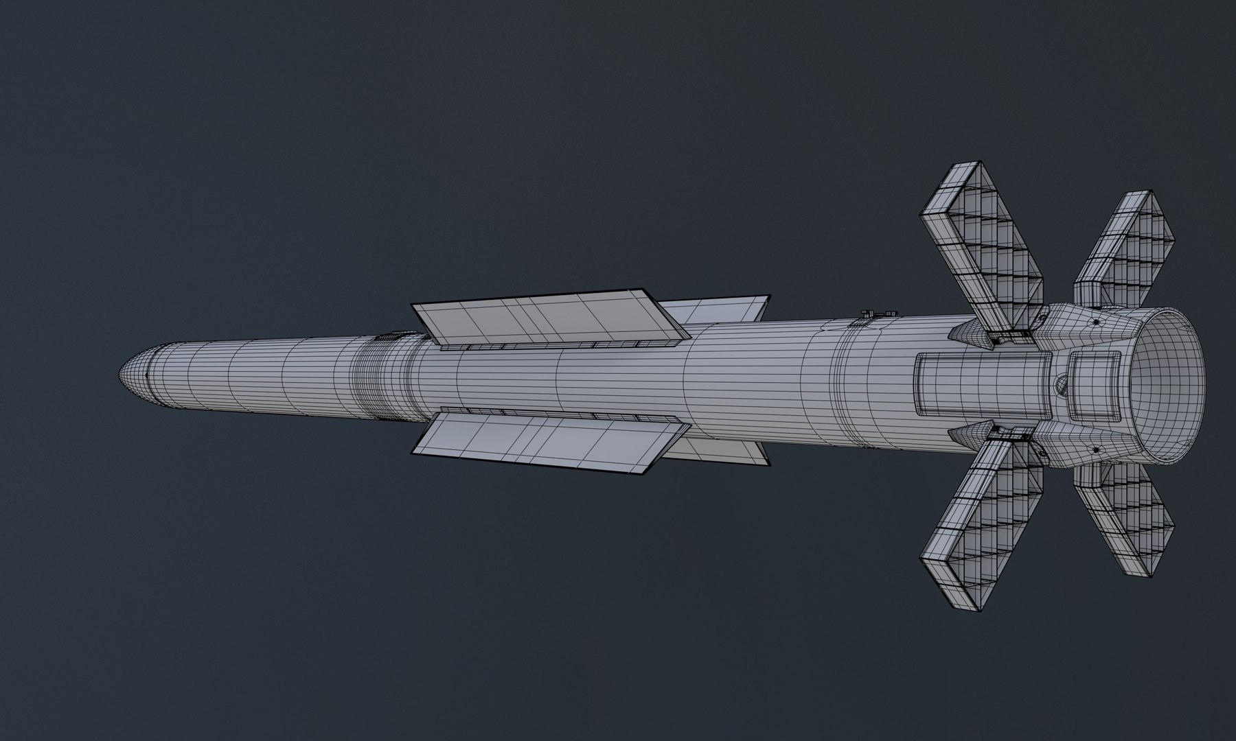 r77 vympel 3D https://p.turbosquid.com/ts-thumb/5E/YLlZGc/FOV4sNJu/0002/png/1503831370/1920x1080/fit_q87/ac310763cd954839b4b3a7a448c0a59c1137c6bc/0002.jpg