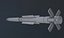 R77 Vympel