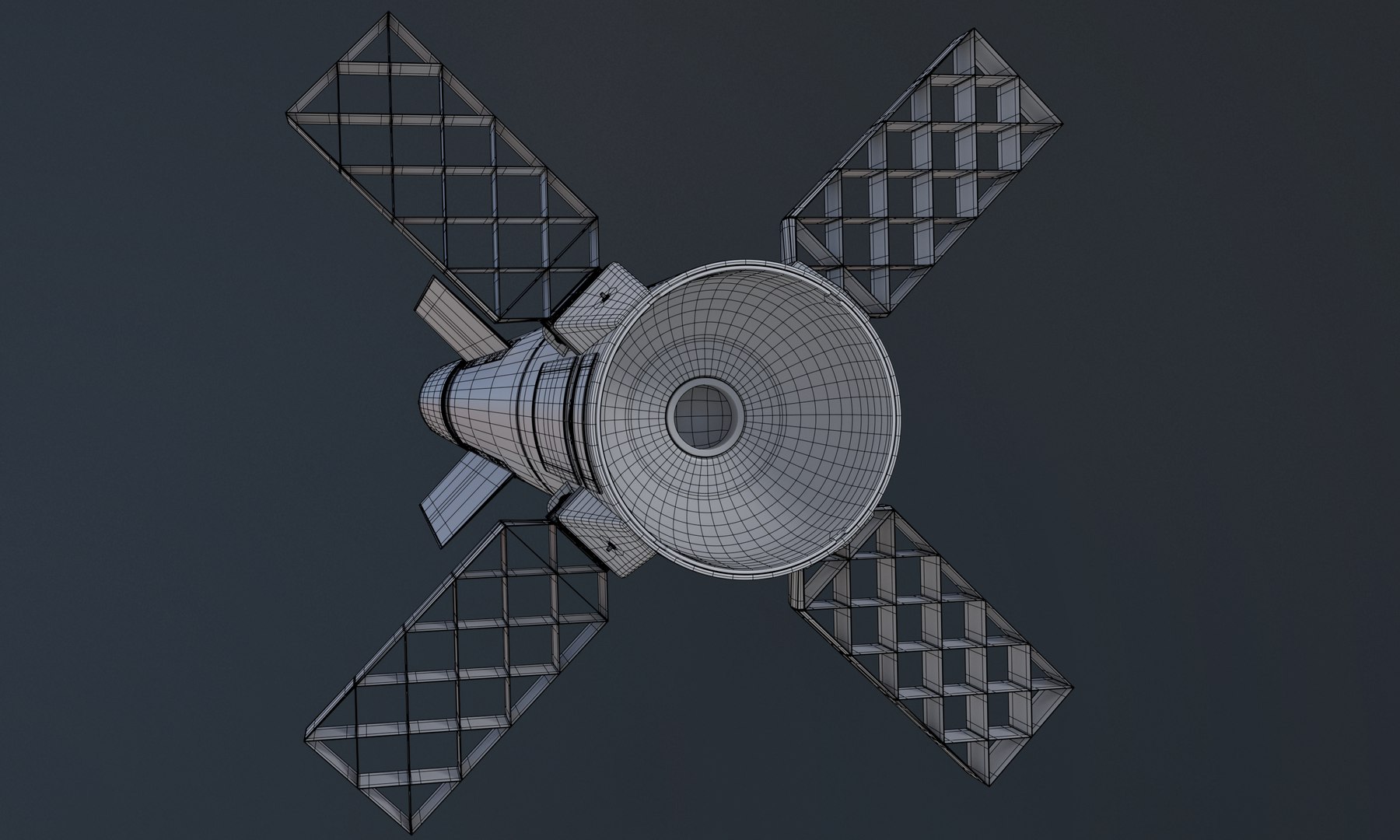 r77 vympel 3D https://p.turbosquid.com/ts-thumb/5E/YLlZGc/QYgahCcL/0010/png/1503831370/1920x1080/fit_q87/e802554905ec945e7ad768664824455fd74e2382/0010.jpg