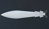 R77 Vympel