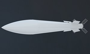 R77 Vympel