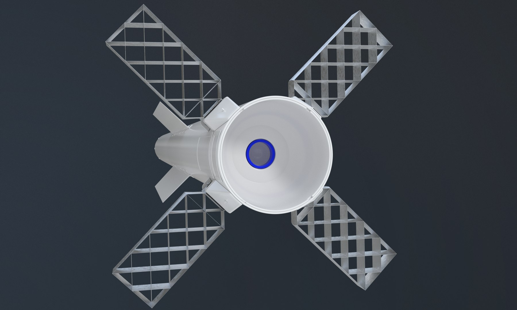 r77 vympel 3D https://p.turbosquid.com/ts-thumb/5E/YLlZGc/RaFb1Krl/0010/png/1503831123/1920x1080/fit_q87/6dc33a1b4979a04d1d12301fe0cd13fe0553ba5c/0010.jpg