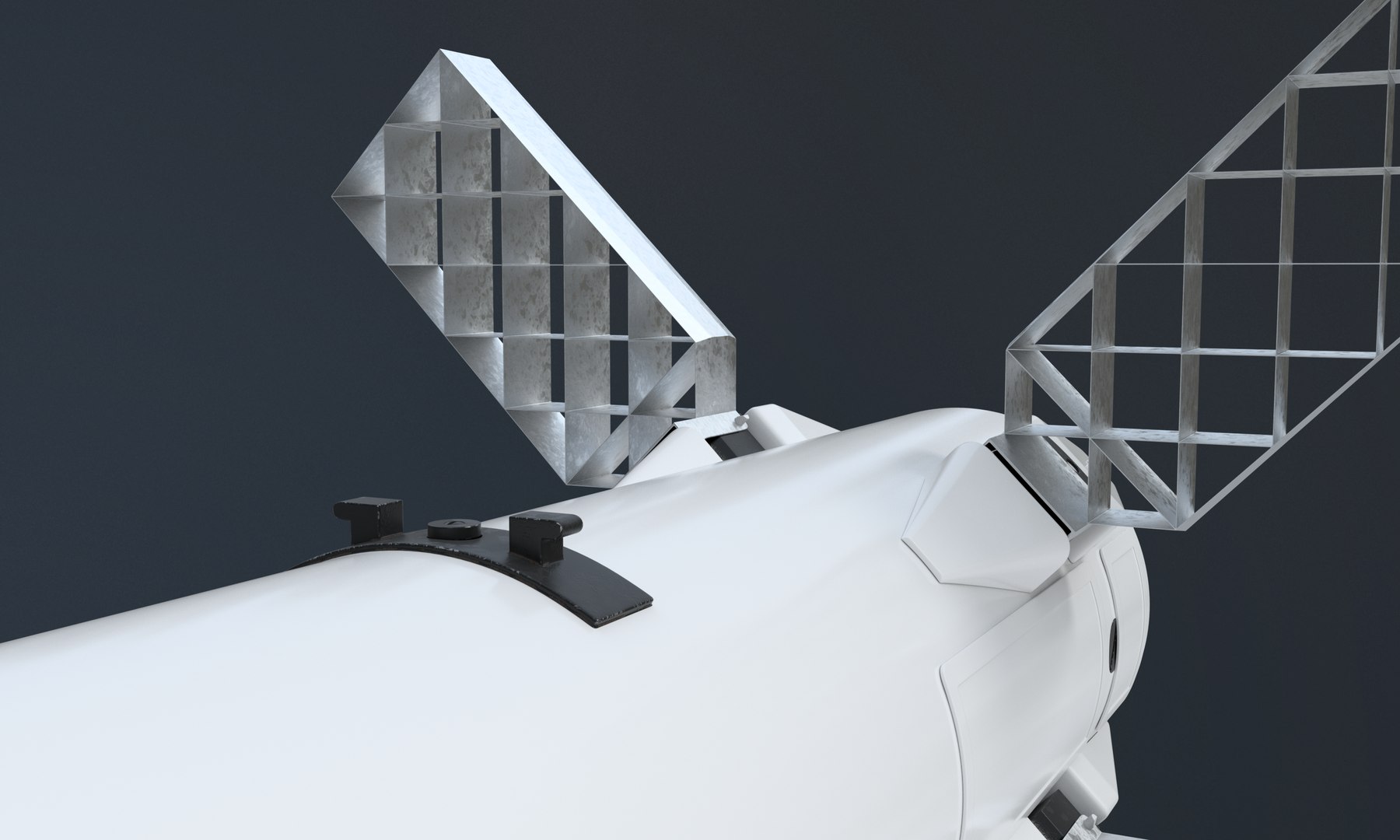 r77 vympel 3D https://p.turbosquid.com/ts-thumb/5E/YLlZGc/Sd7xAilN/0008/png/1503831123/1920x1080/fit_q87/72b5023b2ad326125d12a5a527ae77fd0d86419f/0008.jpg