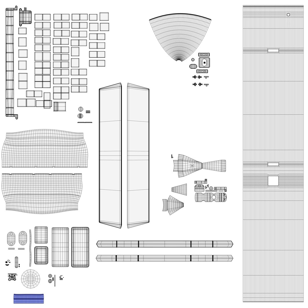 r77 vympel 3D https://p.turbosquid.com/ts-thumb/5E/YLlZGc/UanX3Ihs/r77_vympel_uv_layout/png/1503831376/1920x1080/fit_q87/e66788f1657e3efa26a5673093211b0eb2e0ab19/r77_vympel_uv_layout.jpg