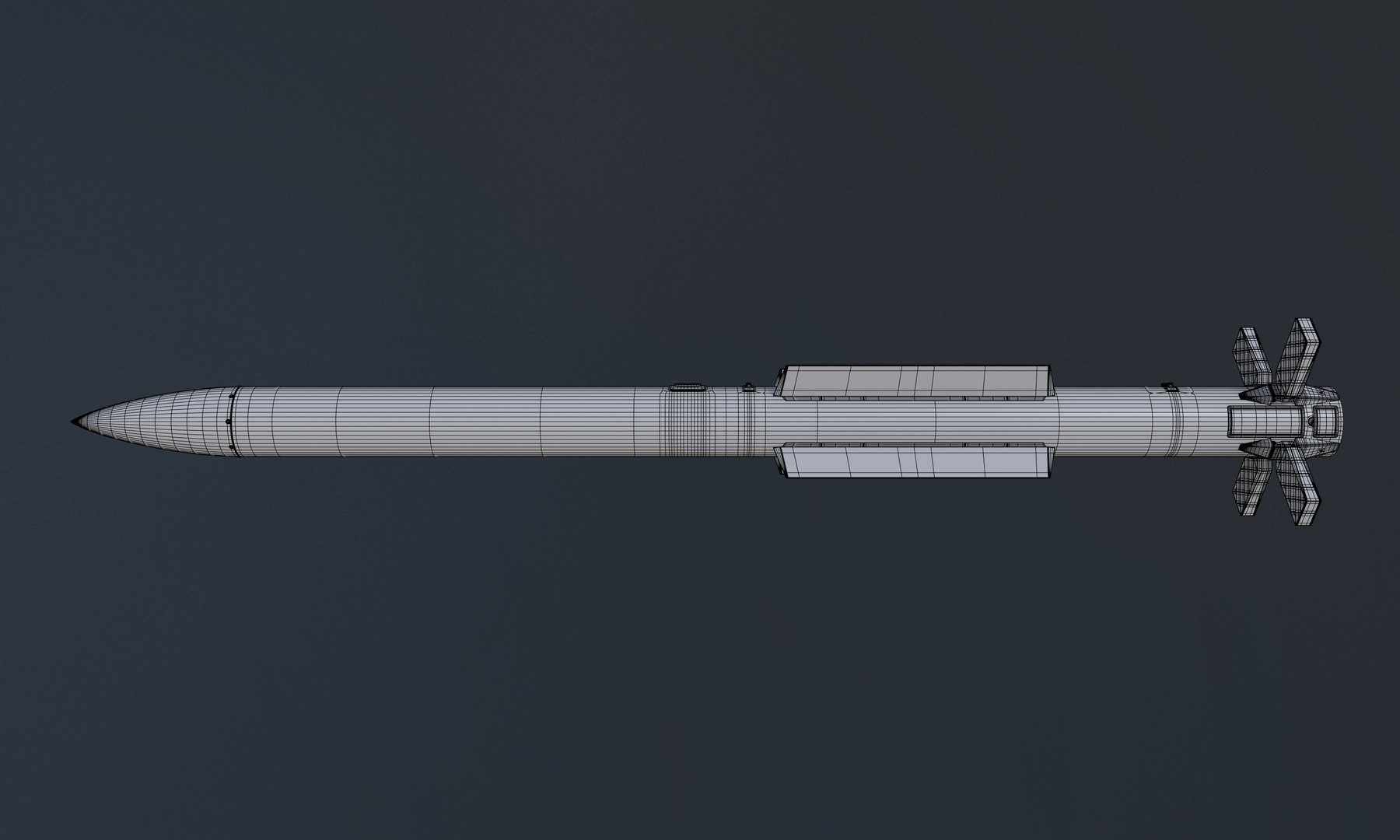 r77 vympel 3D https://p.turbosquid.com/ts-thumb/5E/YLlZGc/bYHgnRcj/0005/png/1503831370/1920x1080/fit_q87/7e19de0231aeaede3f560bbb491a3733cf398804/0005.jpg