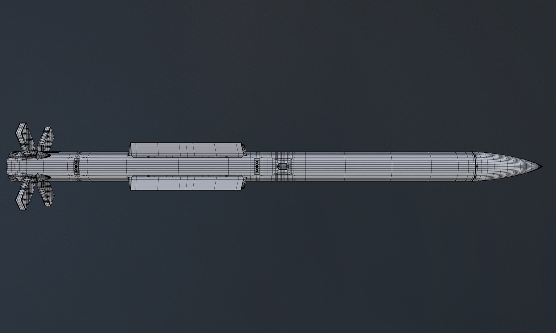 r77 vympel 3D https://p.turbosquid.com/ts-thumb/5E/YLlZGc/nQFHb5Rb/0009/png/1503831370/1920x1080/fit_q87/5c8aea4652ac1a47ba05550a76fd5a56ee52f9b6/0009.jpg