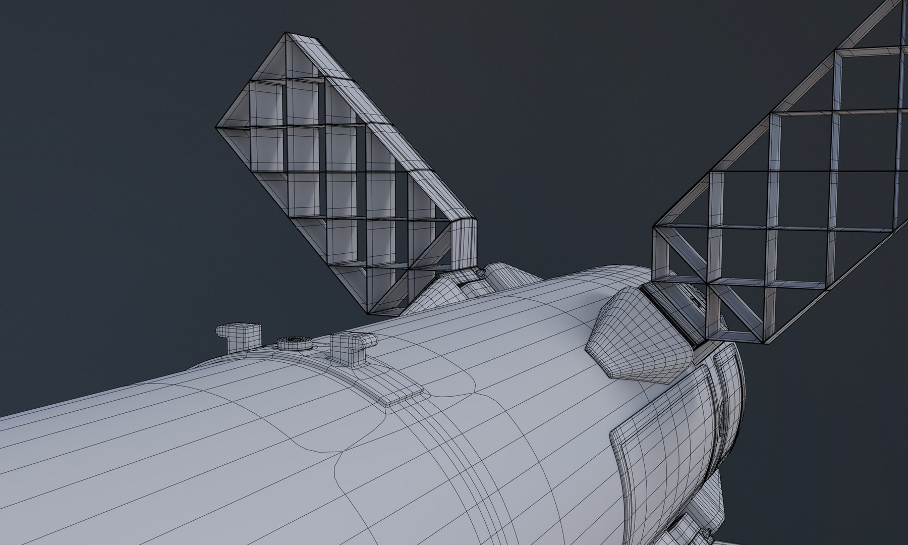 r77 vympel 3D https://p.turbosquid.com/ts-thumb/5E/YLlZGc/pLbY0IcZ/0008/png/1503831370/1920x1080/fit_q87/6a95fd45b55c931f0b4fdb15a402eefb35957609/0008.jpg