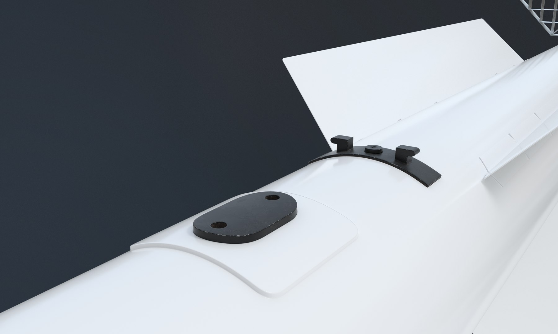 r77 vympel 3D https://p.turbosquid.com/ts-thumb/5E/YLlZGc/ufzM5jEO/0007/png/1503831123/1920x1080/fit_q87/d5cd554128c99f02c565f8135c0781b1eabf97f9/0007.jpg