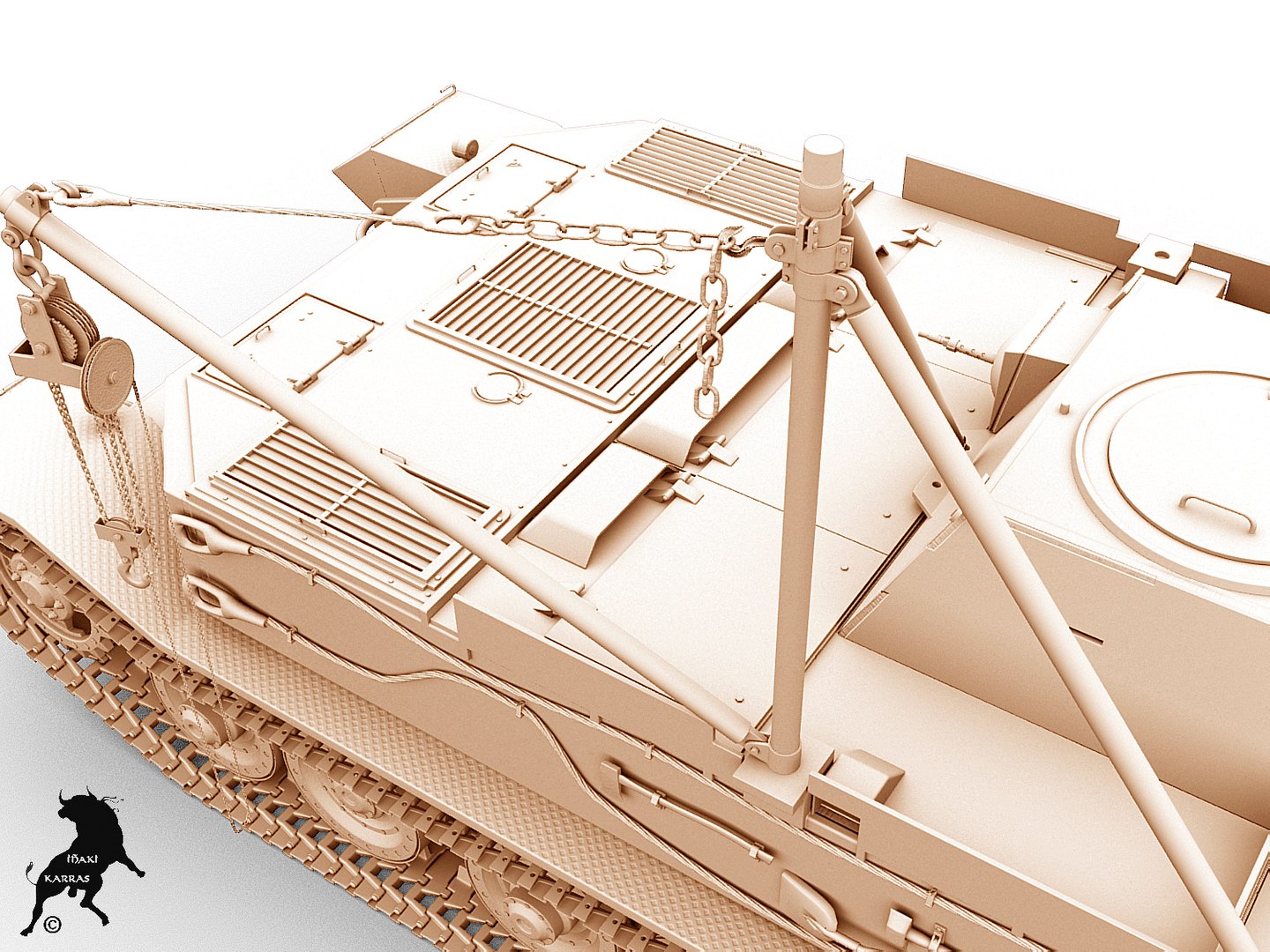 3d vk p bergepanzer model https://p.turbosquid.com/ts-thumb/5E/YaaFXw/BwKhh4cw/ber9/jpg/1472031351/1920x1080/fit_q87/38f5862e083e5aa3e7a3b8a4a78e8982351ba06d/ber9.jpg