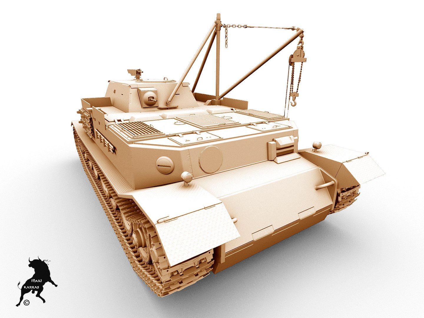 3d vk p bergepanzer model https://p.turbosquid.com/ts-thumb/5E/YaaFXw/HzAjtPDm/ber4/jpg/1472031351/1920x1080/fit_q87/168f381778a1e9cc9d373f101556d2ff4d76bfa2/ber4.jpg