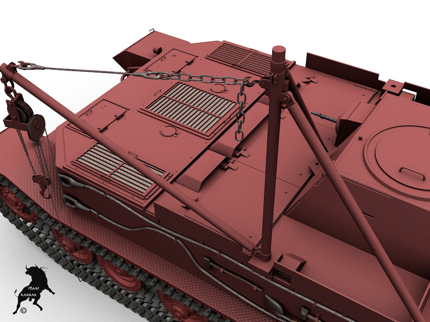 3d vk p bergepanzer model https://p.turbosquid.com/ts-thumb/5E/YaaFXw/Ptt6IqjU/ber8/jpg/1472031351/1920x1080/fit_q87/f16cfc4677d6b32be3fef0421913fc2e85c6e502/ber8.jpg