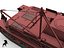 BergePanzer VI (P)