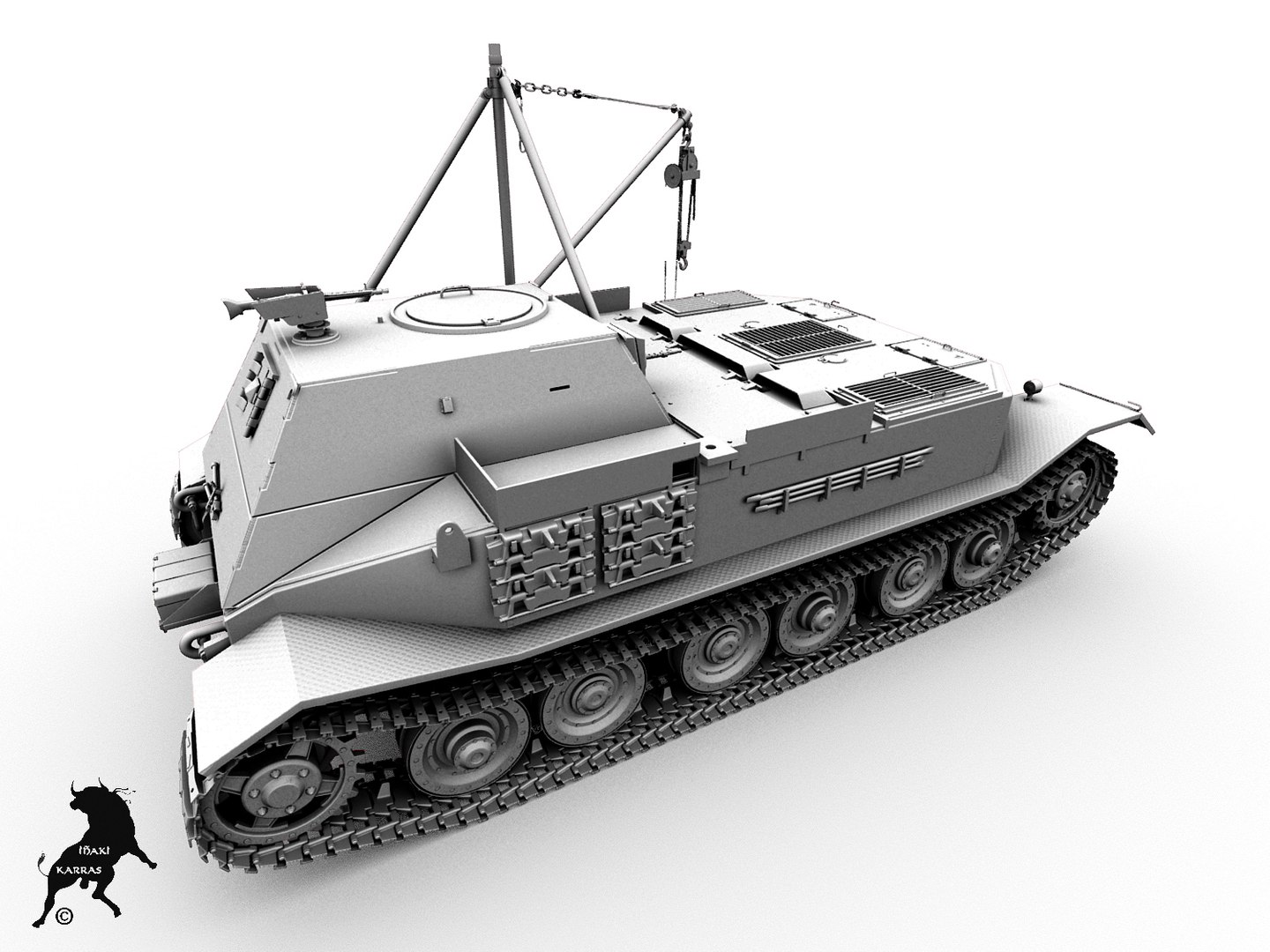 3d vk p bergepanzer model https://p.turbosquid.com/ts-thumb/5E/YaaFXw/bNS3Afuc/ber6/jpg/1472031351/1920x1080/fit_q87/e5f928d35cde207cb934ab9e1022417c05726e34/ber6.jpg