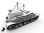 BergePanzer VI (P)