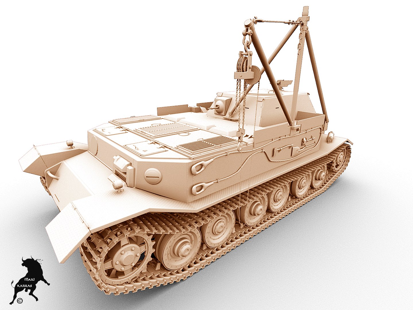 3d vk p bergepanzer model https://p.turbosquid.com/ts-thumb/5E/YaaFXw/qGkqGNHc/ber2/jpg/1472031351/1920x1080/fit_q87/941475e3f4bf49f1d82cb0ffa01a9234f2887688/ber2.jpg
