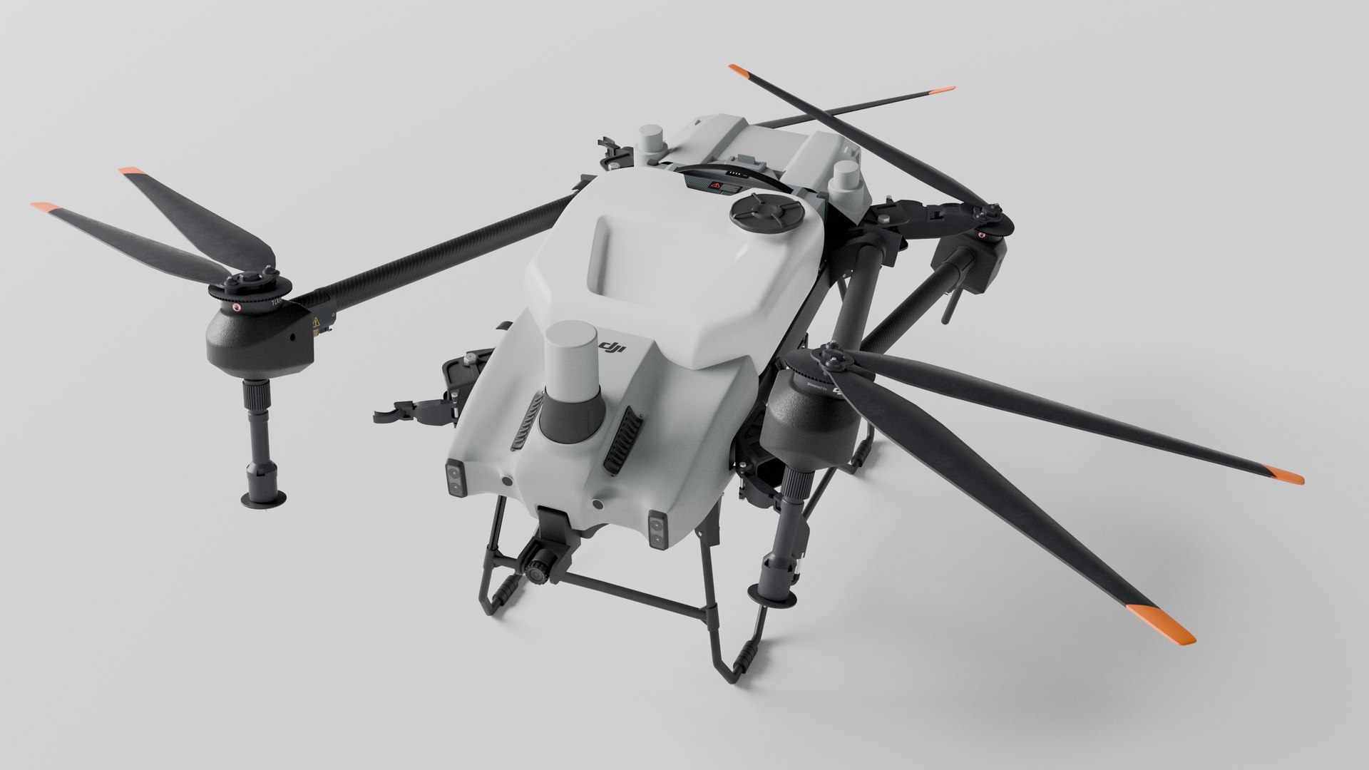 3D DJIAgrasT20P model https://p.turbosquid.com/ts-thumb/5E/Yz7NTe/7s/9/jpg/1729281139/1920x1080/fit_q87/7cd8699a083aa20999706775cd57cb4231625470/9.jpg