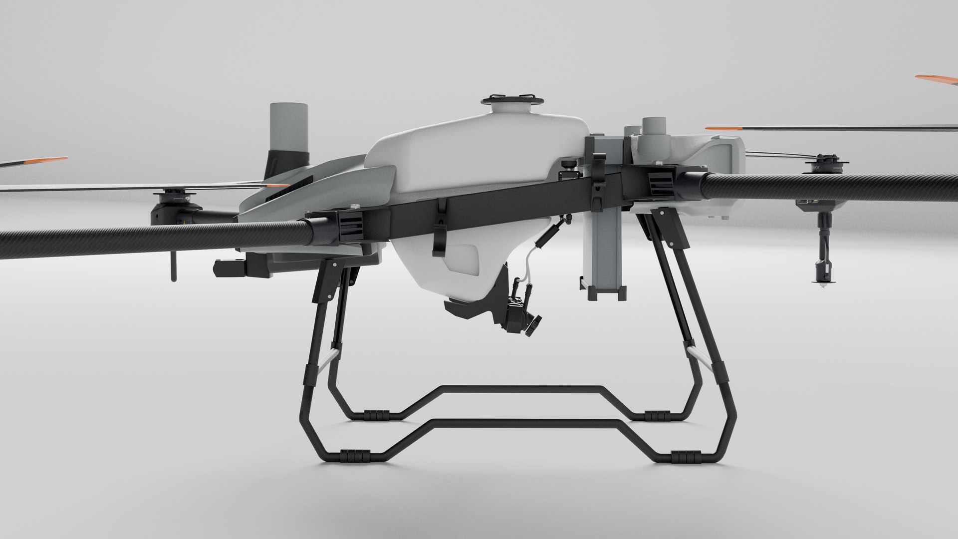 3D DJIAgrasT20P model https://p.turbosquid.com/ts-thumb/5E/Yz7NTe/By/5/jpg/1729281133/1920x1080/fit_q87/cd6d58498cfbfb637f660920f540aa09d7edd555/5.jpg