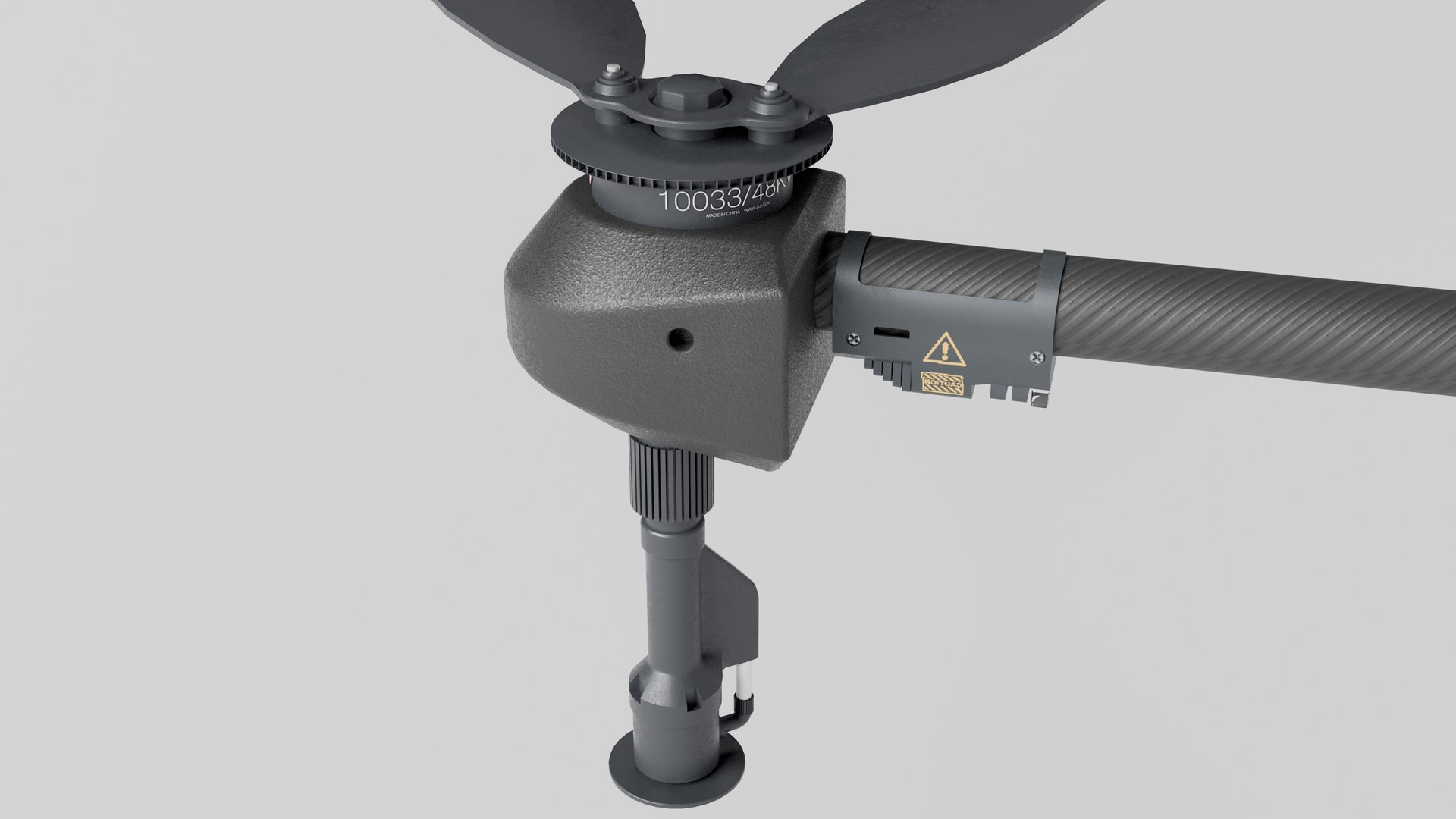 3D DJIAgrasT20P model https://p.turbosquid.com/ts-thumb/5E/Yz7NTe/DQ/8/jpg/1729281787/1920x1080/fit_q87/a2b23a833fe027b56a5ed119b4df64d00f3e3432/8.jpg