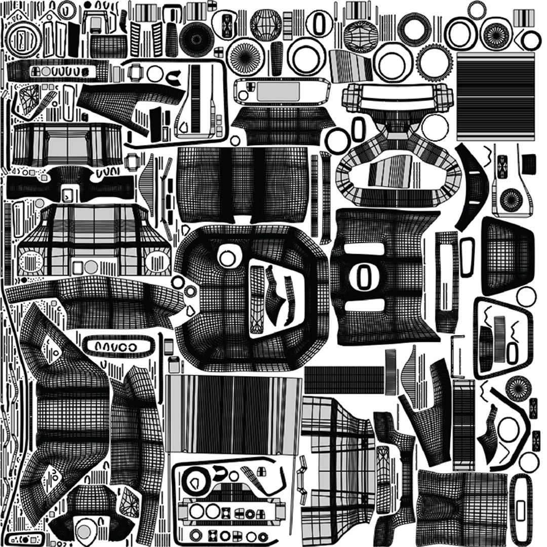 3D DJIAgrasT20P model https://p.turbosquid.com/ts-thumb/5E/Yz7NTe/Eb/uv02/jpg/1729282026/1920x1080/fit_q87/30233531f9844d881ba3698628cb36015311b791/uv02.jpg