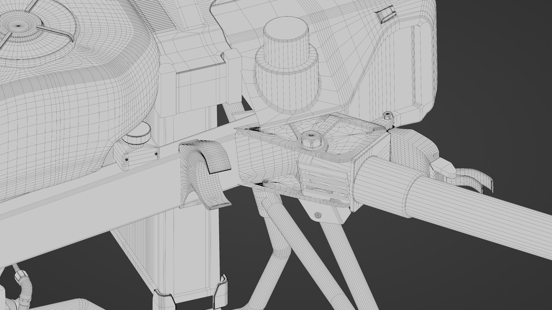 3D DJIAgrasT20P model https://p.turbosquid.com/ts-thumb/5E/Yz7NTe/GF/wire4/jpg/1729334706/1920x1080/fit_q87/029c2fa403ffb726c6f7eb203feb58cbccec45e6/wire4.jpg