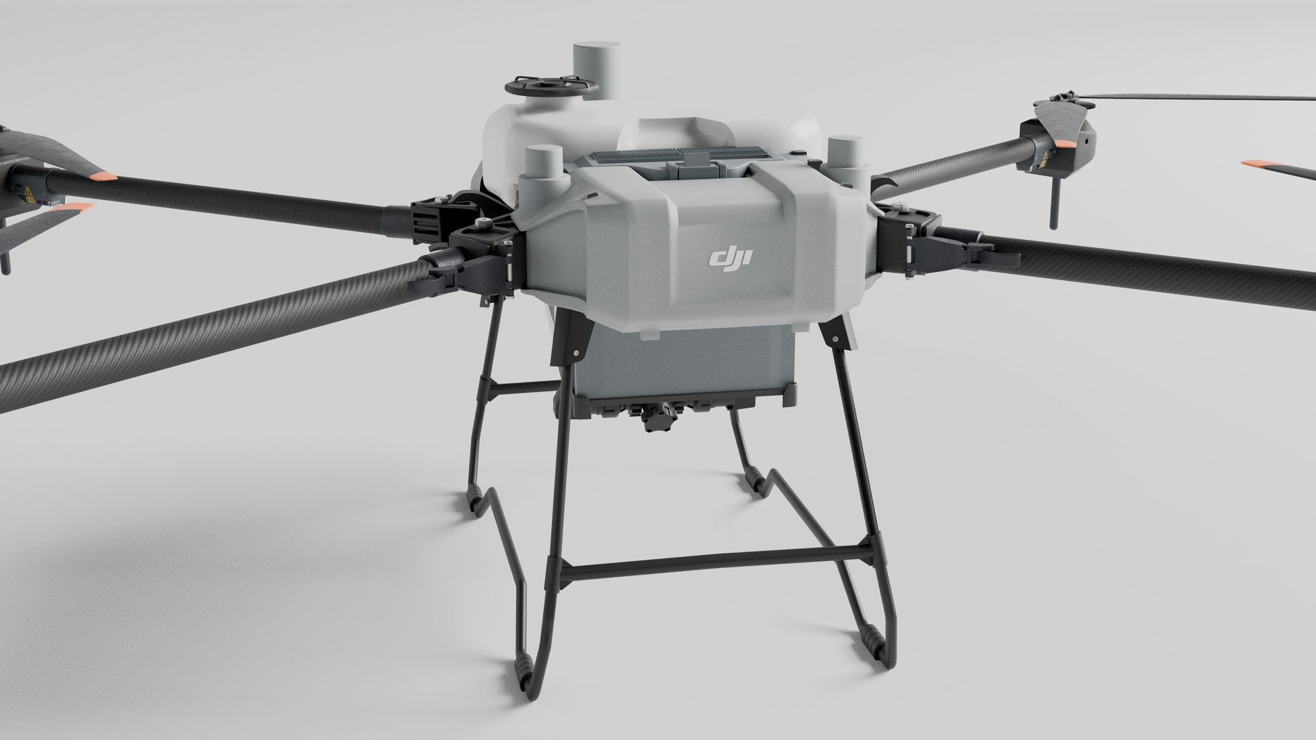 3D DJIAgrasT20P model https://p.turbosquid.com/ts-thumb/5E/Yz7NTe/GW/6/jpg/1729281136/1920x1080/fit_q87/147438fc266237269b251ec84e63645e6ec4e19f/6.jpg