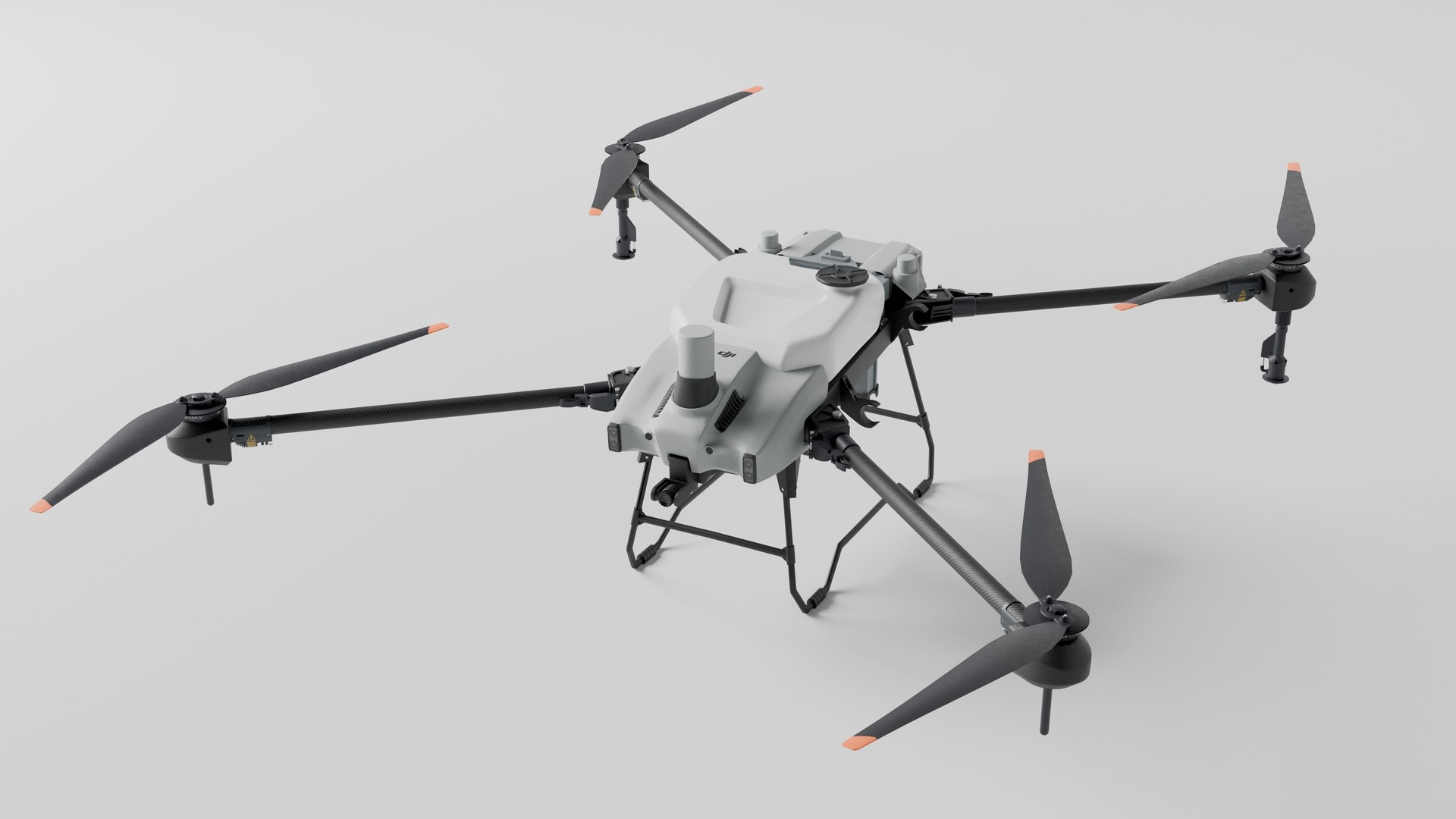3D DJIAgrasT20P model https://p.turbosquid.com/ts-thumb/5E/Yz7NTe/LK/2/jpg/1729281140/1920x1080/fit_q87/dcafaf8258f022fba980b933ab07363ebbc95188/2.jpg