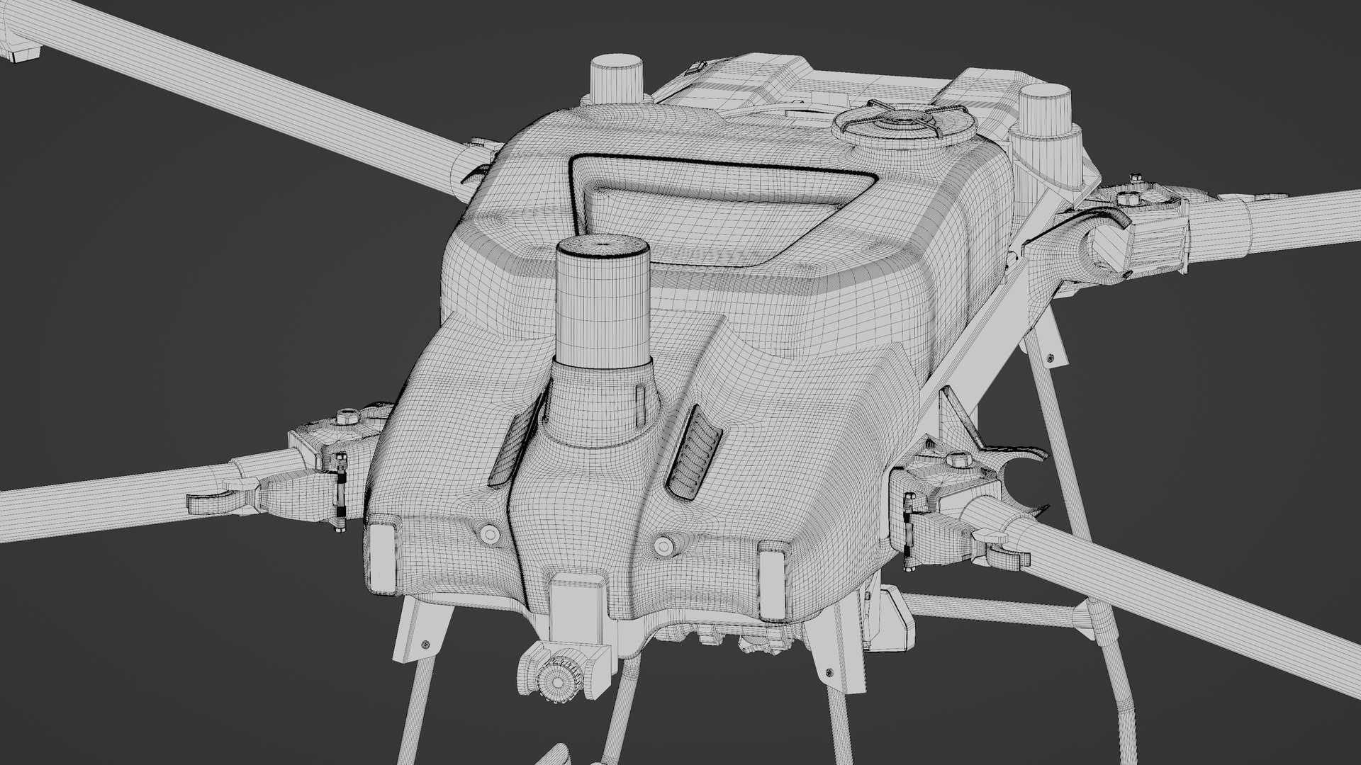 3D DJIAgrasT20P model https://p.turbosquid.com/ts-thumb/5E/Yz7NTe/Ps/wire1/jpg/1729282530/1920x1080/fit_q87/9a47e7add8940cb9635524bcab1db45f452af2e7/wire1.jpg