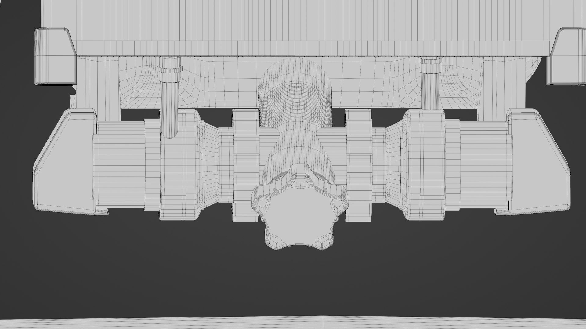 3D DJIAgrasT20P model https://p.turbosquid.com/ts-thumb/5E/Yz7NTe/Z9/wire5/jpg/1729334707/1920x1080/fit_q87/7f2da35719807fb375d91d956f9769c97f09c5b8/wire5.jpg