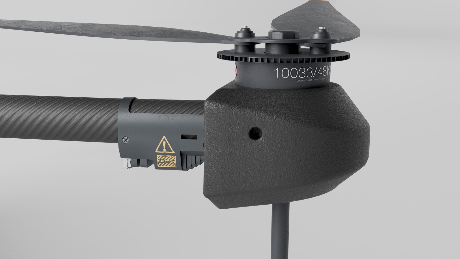 3D DJIAgrasT20P model https://p.turbosquid.com/ts-thumb/5E/Yz7NTe/b1/4/jpg/1729281133/1920x1080/fit_q87/3e4660a311c2006fe22f9aedae8a786edeaf9fdc/4.jpg