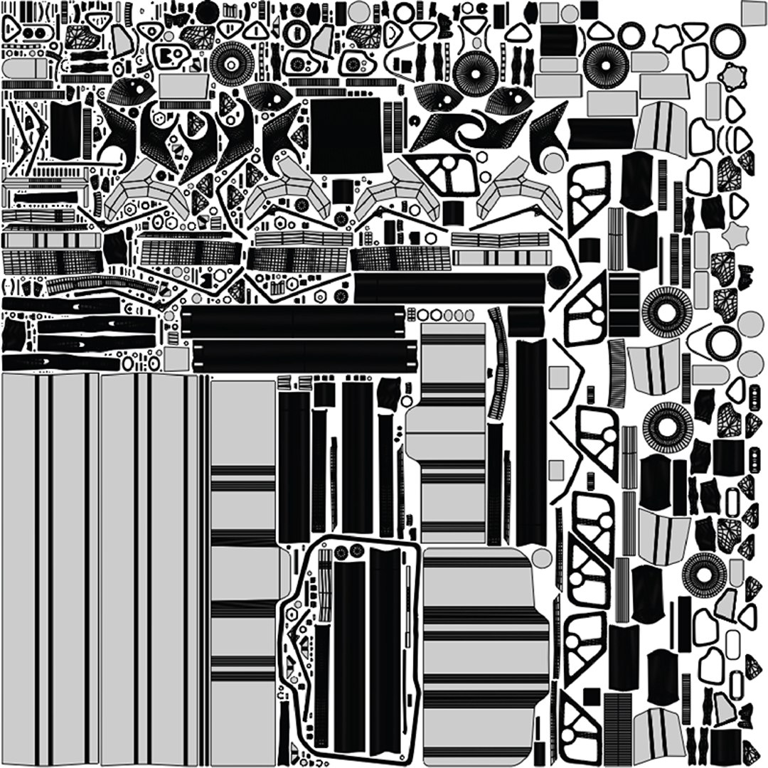 3D DJIAgrasT20P model https://p.turbosquid.com/ts-thumb/5E/Yz7NTe/cf/uv01/jpg/1729282025/1920x1080/fit_q87/067e16ffa589bc0cf8d1d7ffc2f6d09140e6910e/uv01.jpg