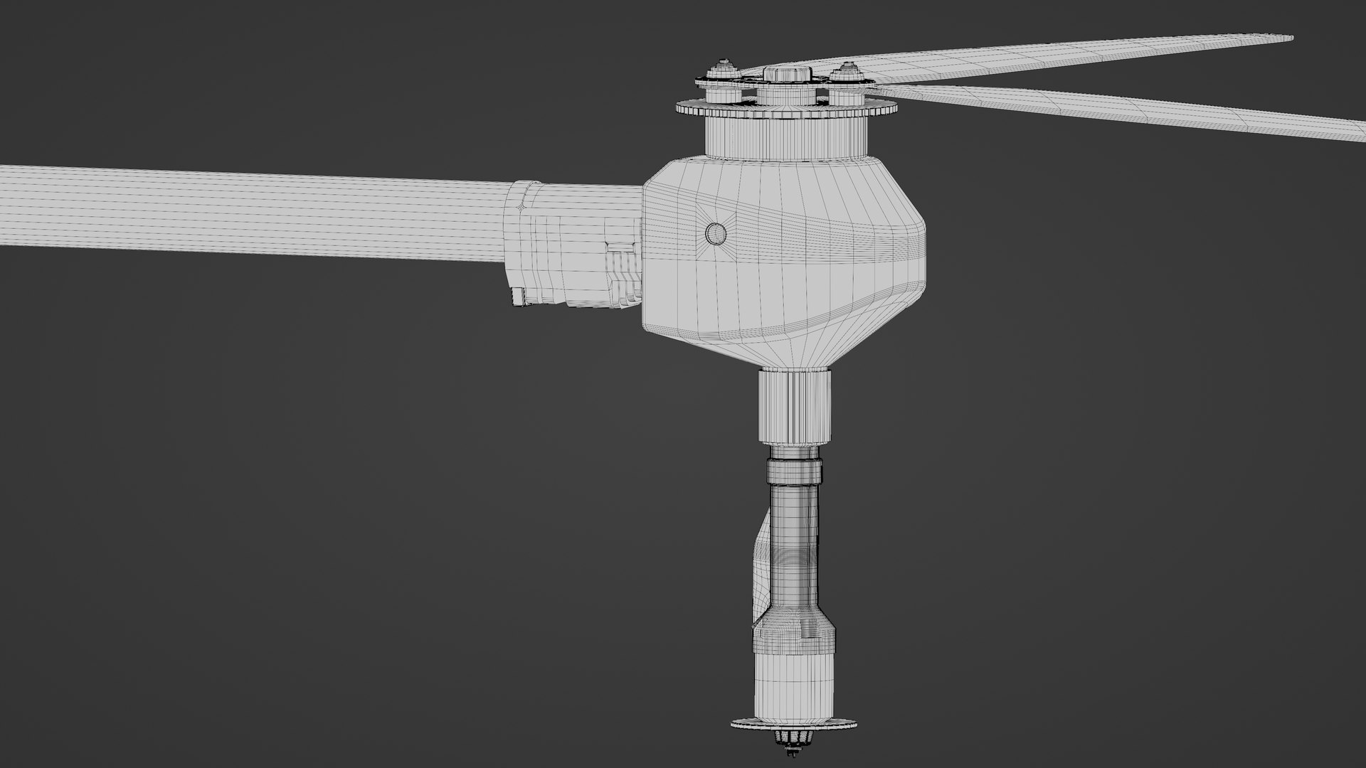 3D DJIAgrasT20P model https://p.turbosquid.com/ts-thumb/5E/Yz7NTe/cf/wire8/jpg/1729334709/1920x1080/fit_q87/834536cdeca949a6b81f0165801e9c73f65b6756/wire8.jpg