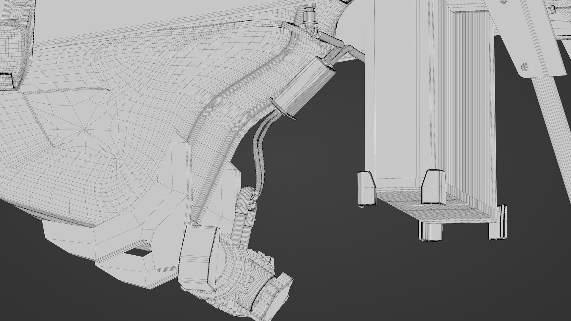 3D DJIAgrasT20P model https://p.turbosquid.com/ts-thumb/5E/Yz7NTe/fM/wire7/jpg/1729282332/1920x1080/fit_q87/5d12dfb4407147985aa99af6e006996ee859d89c/wire7.jpg