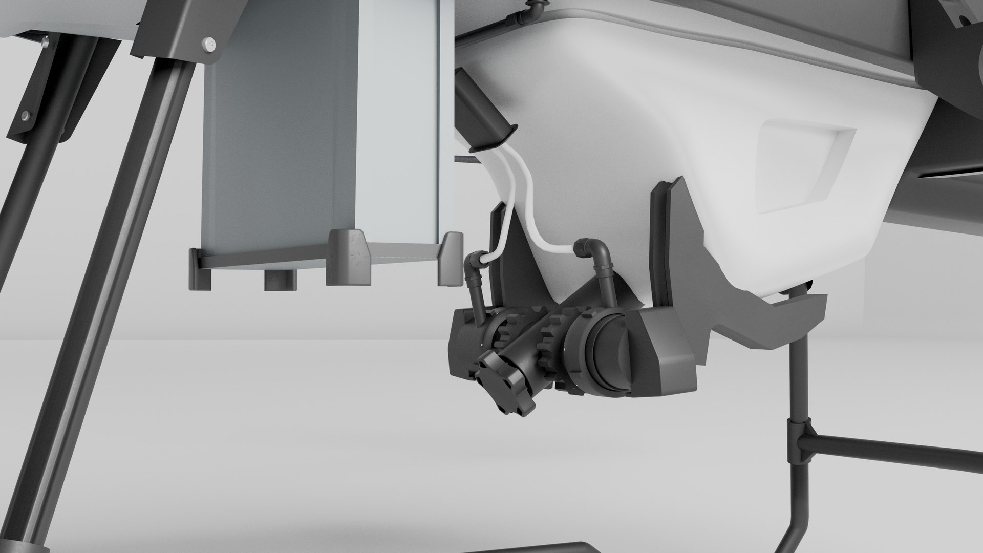 3D DJIAgrasT20P model https://p.turbosquid.com/ts-thumb/5E/Yz7NTe/hY/7/jpg/1729282169/1920x1080/fit_q87/cd7990c0c3ba8af377142e43325c7b361e8007b4/7.jpg