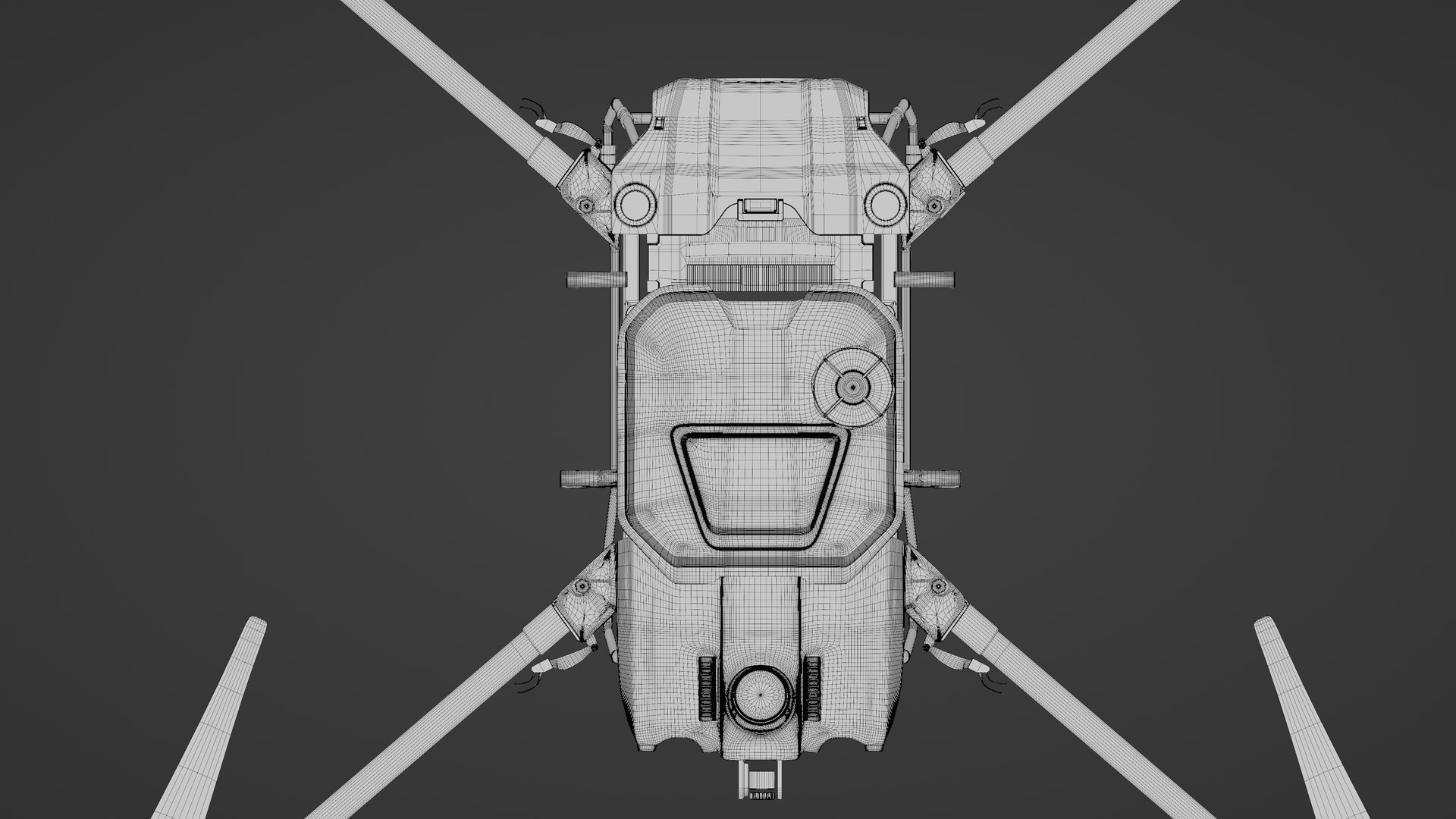 3D DJIAgrasT20P model https://p.turbosquid.com/ts-thumb/5E/Yz7NTe/lf/wire3/jpg/1729282275/1920x1080/fit_q87/d81fd4c992174a5ab429c203b998654f8a7b664b/wire3.jpg