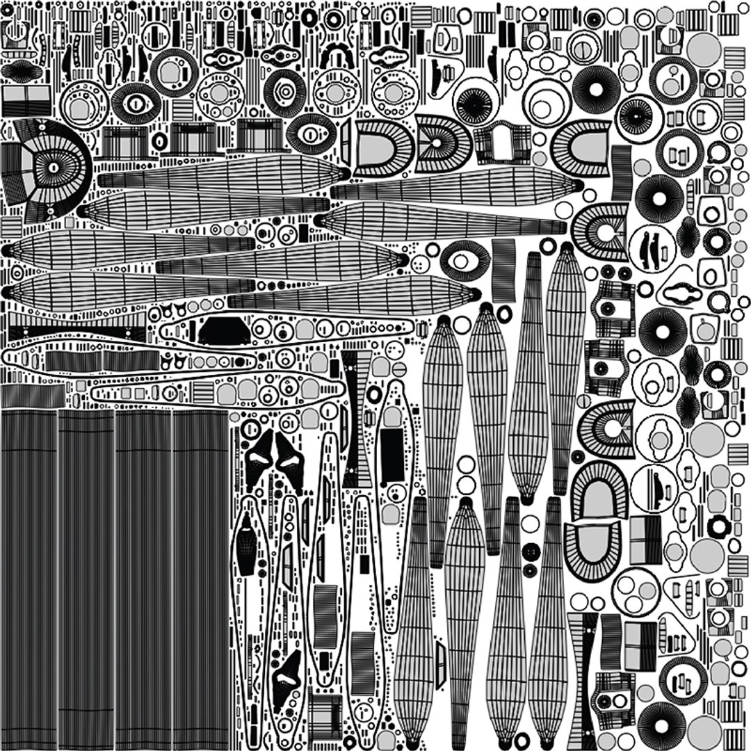 3D DJIAgrasT20P model https://p.turbosquid.com/ts-thumb/5E/Yz7NTe/nc/uv03/jpg/1729281171/1920x1080/fit_q87/8fd7711664d26c6f4c253e8ea7f1611e08adfcc2/uv03.jpg