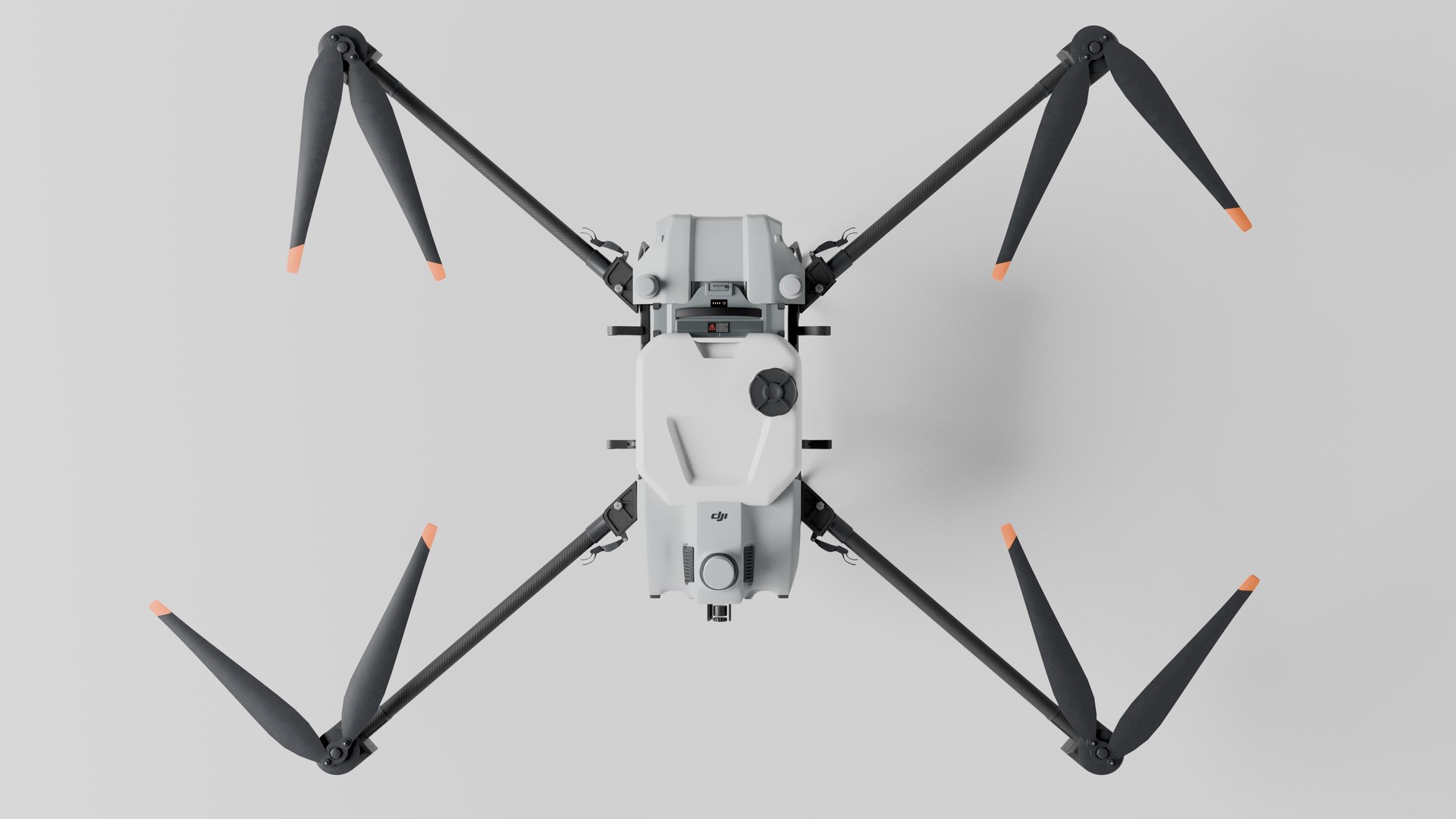 3D DJIAgrasT20P model https://p.turbosquid.com/ts-thumb/5E/Yz7NTe/tI/3/jpg/1729281132/1920x1080/fit_q87/e133549e273b225d83d52b470f8efc74e2afdaa1/3.jpg