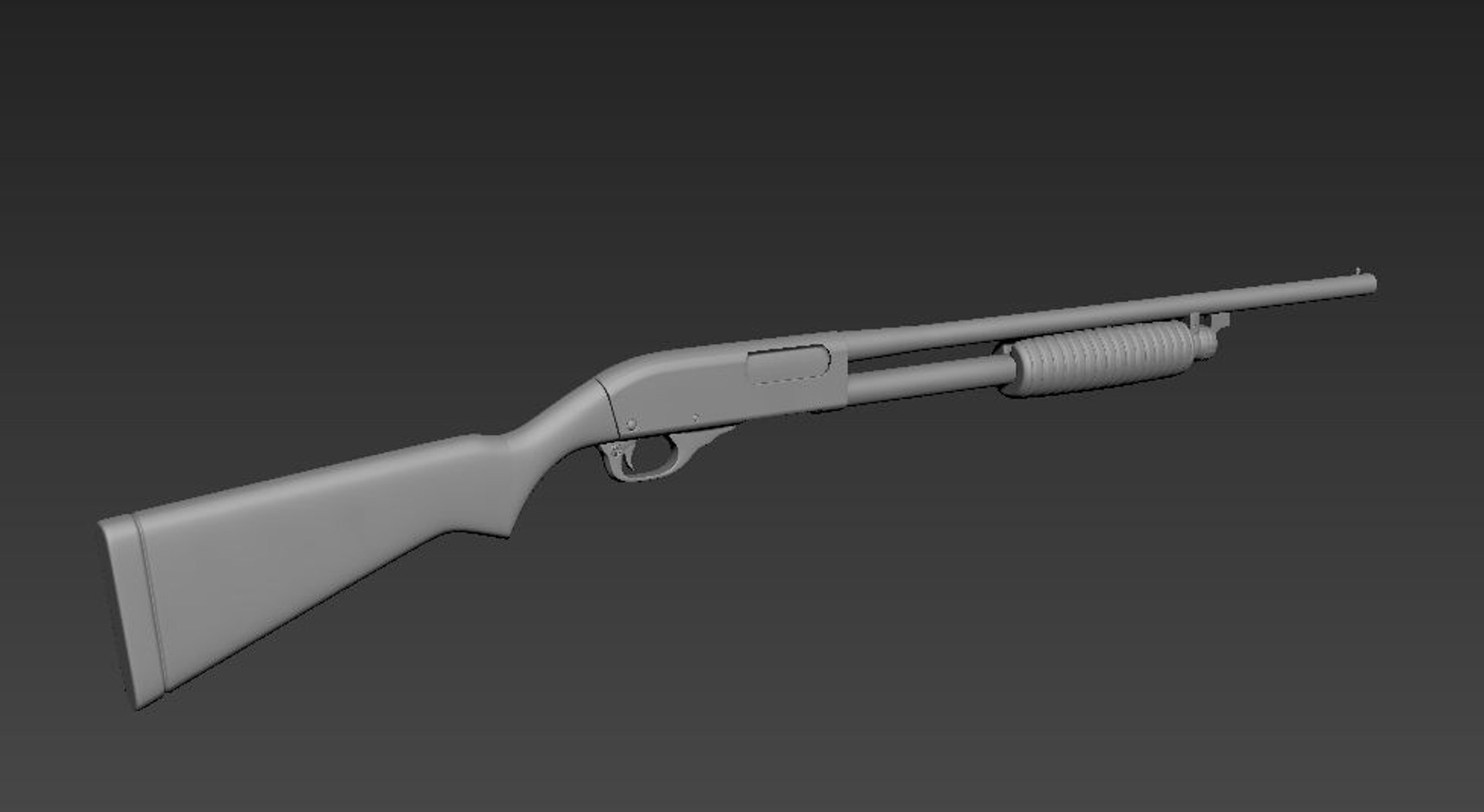 max weapon https://p.turbosquid.com/ts-thumb/5E/Zuu9uP/IEmDhGVJ/pic1/jpg/1349545515/1920x1080/fit_q87/5c69e6686f7fe3454156a4d45687b5e7389ce8e0/pic1.jpg