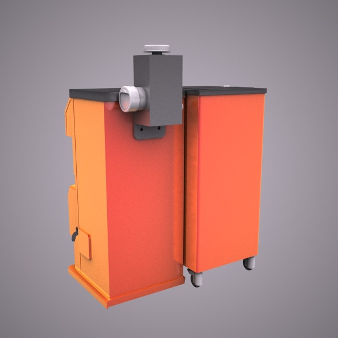 modern chipper wood pellet 3d model https://p.turbosquid.com/ts-thumb/5E/abUBn9/BhNtO7jM/02/jpg/1350039561/1920x1080/fit_q87/f39bb39acb8cdf8353e0a1a82ef29ccd649ebdc6/02.jpg